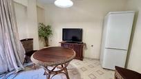 Flat for sale in Safranar, imagen 1