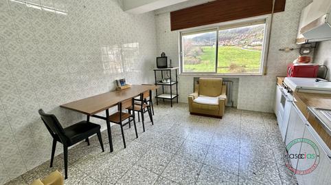 Foto 3 de Piso en venta en Pontenova a - Es Xeral 640, 88, A Pontenova  , Lugo