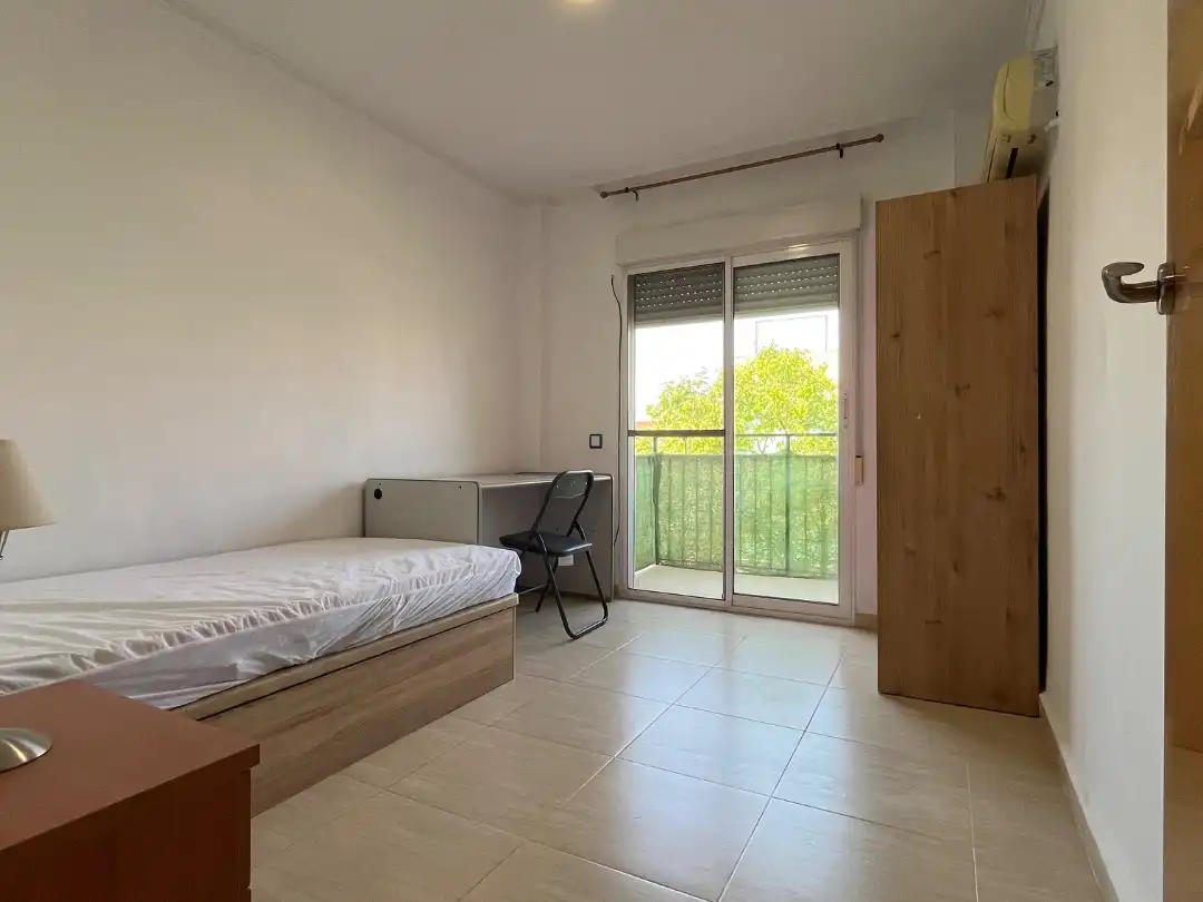 Appartement à louer à Carrer San Isidro 11, imagen 9
