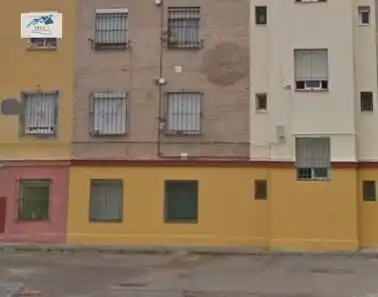 Casa o xalet en venda a Calle de Lorenzo Cepeda, Amate