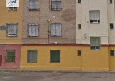 Photo 2 of House or chalet for sale in Calle de Lorenzo Cepeda, Amate, Sevilla