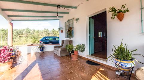 Photo 4 of Country house for sale in Gibraleón, Huelva