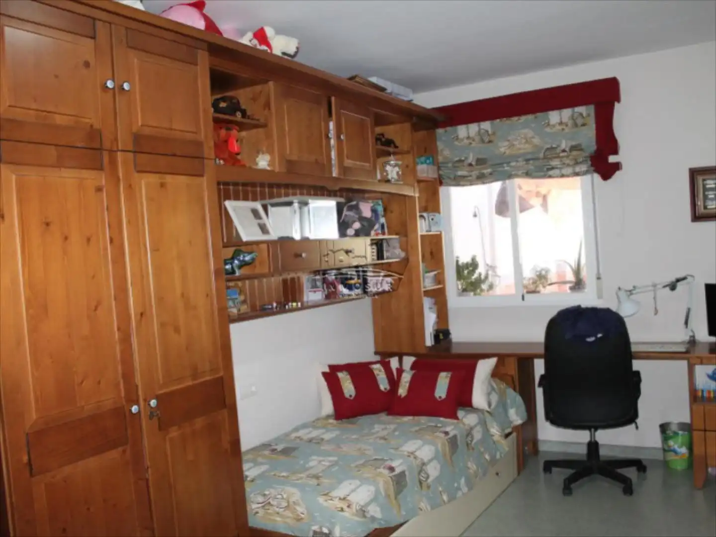 Local comercial en venda a Rute, imagen 35