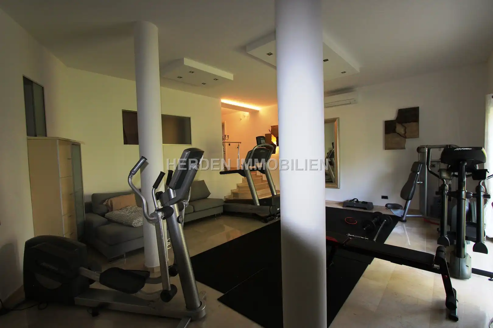 Casa o chalet en venta en Calvià con Aire acondicionado, Terraza y Trastero