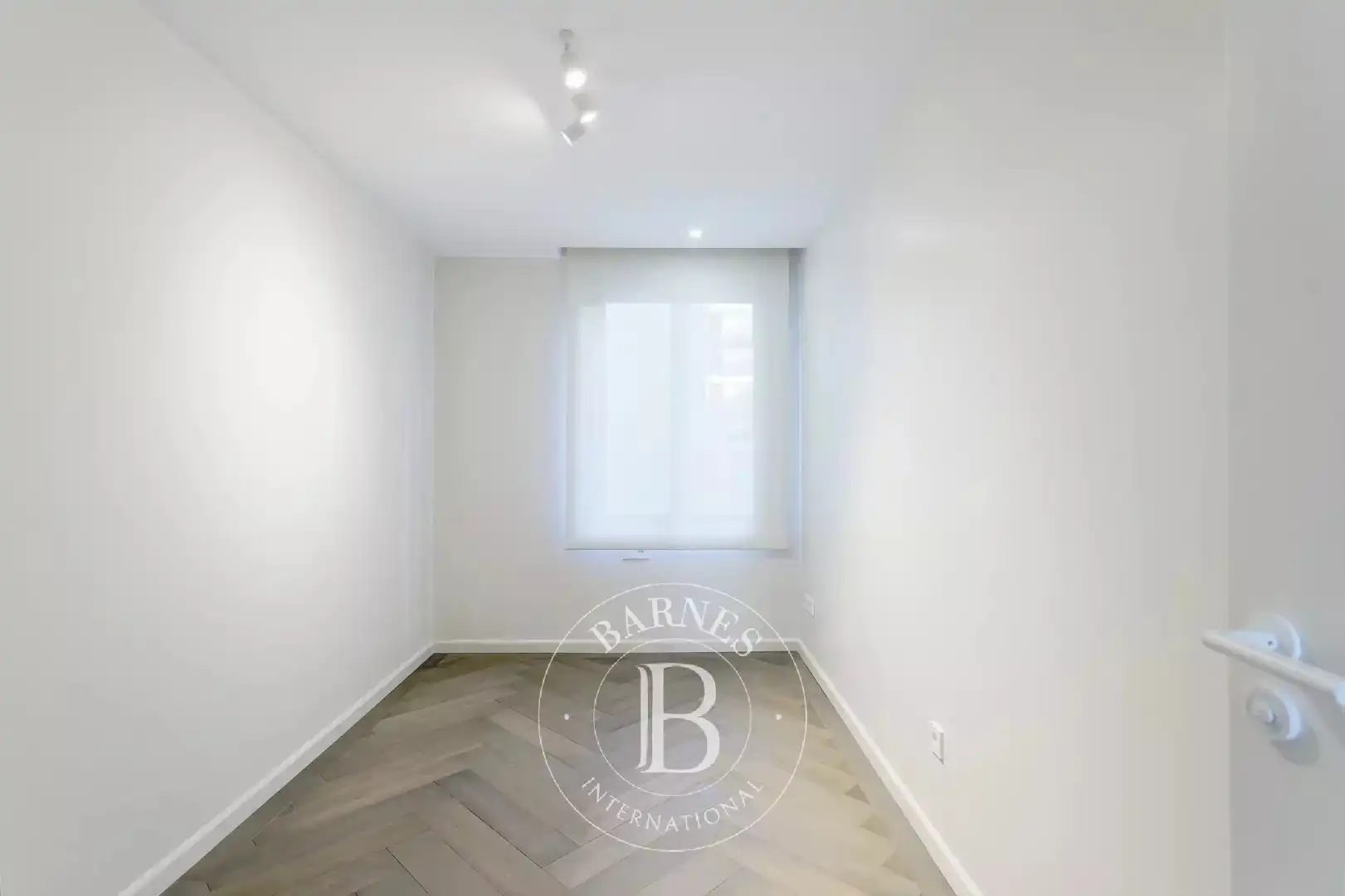 Appartamento in vendita a Eixample, imagen 30