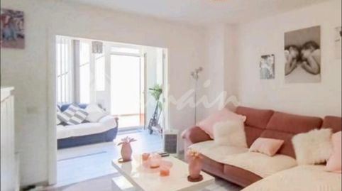 Foto 2 de Apartamento en venta en Los Cristianos, Arona