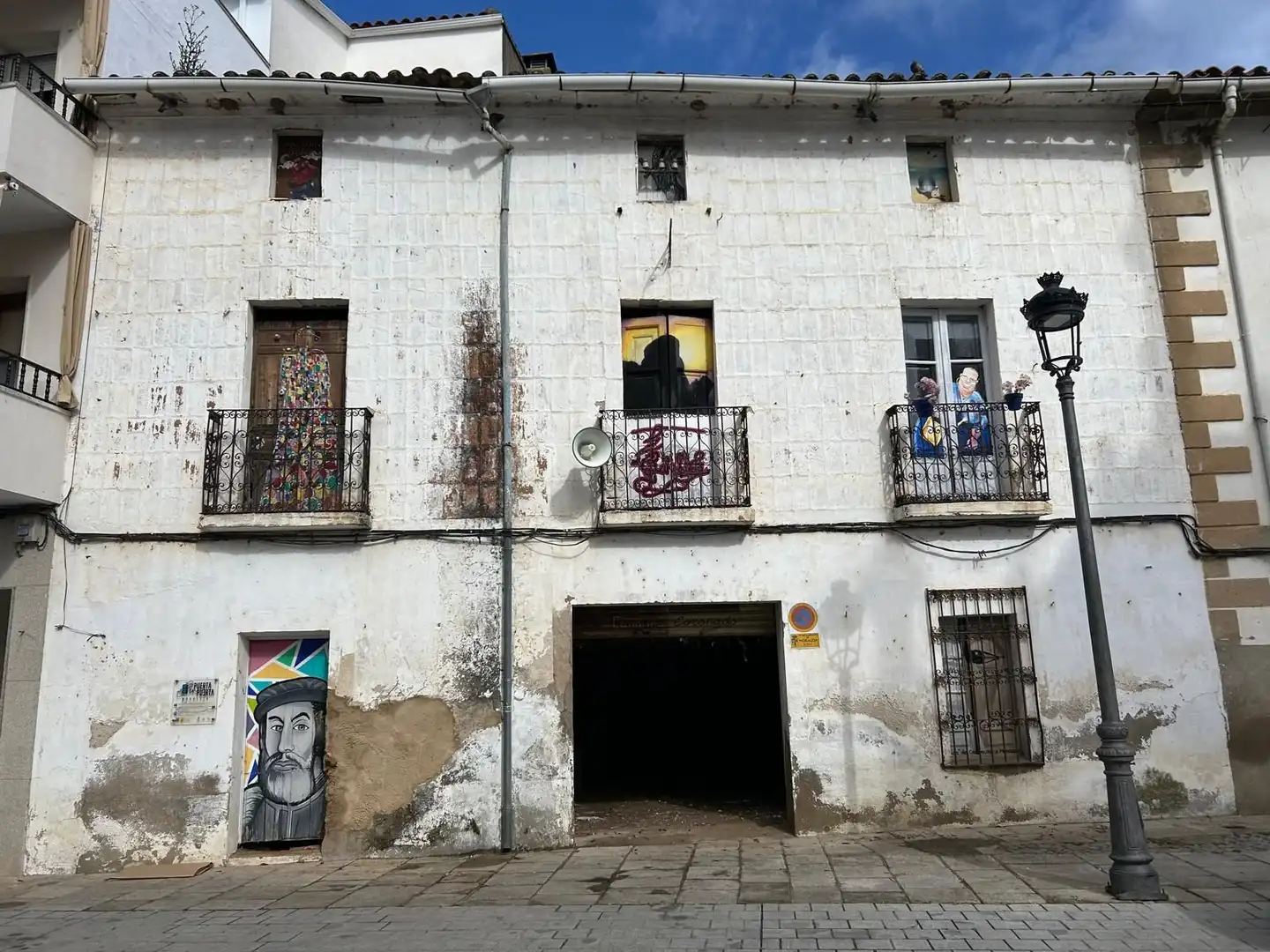 Adossat en venda a Moraleja, imagen 3