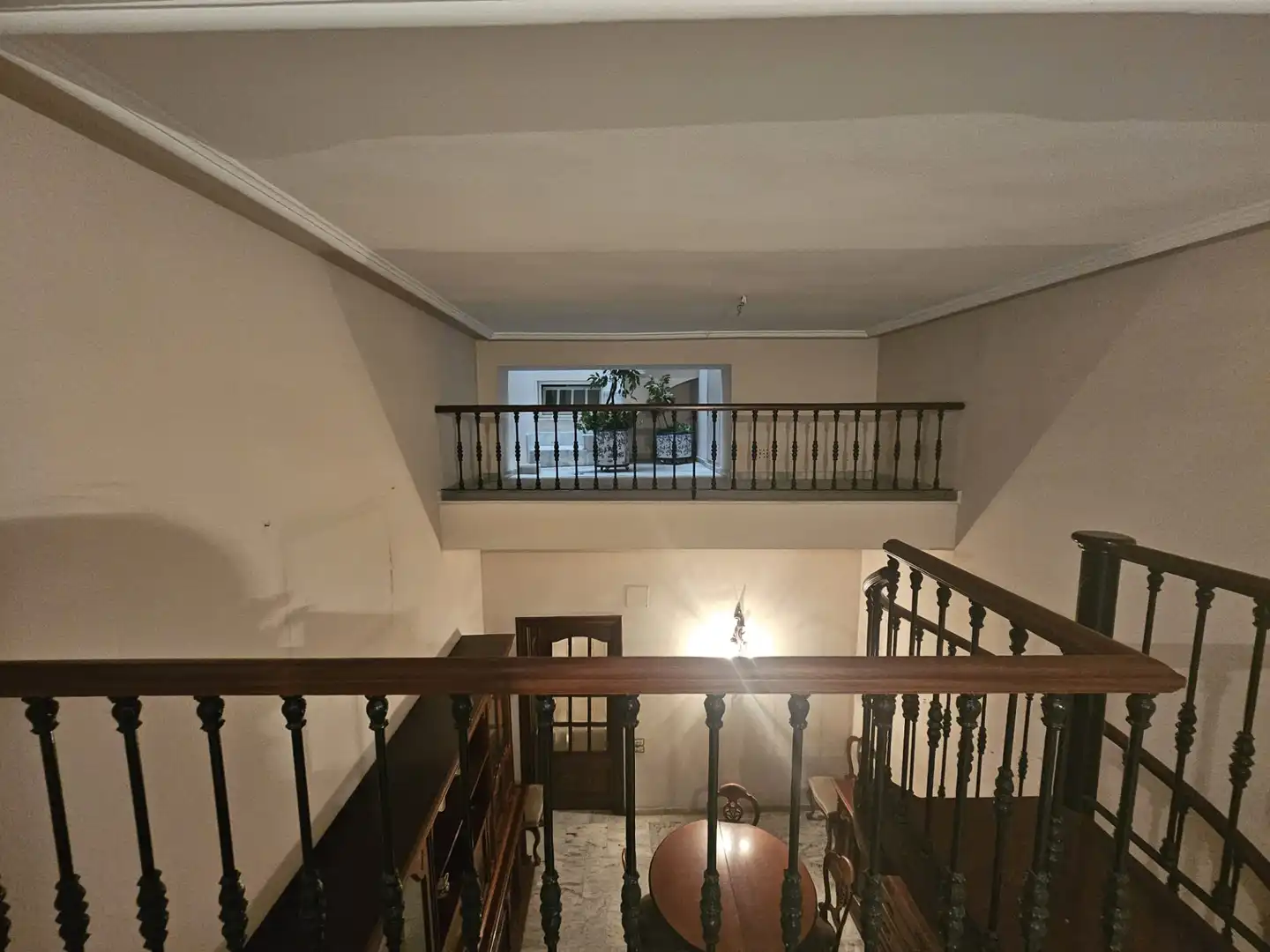 Maison avec terrasse à vendre à Centro, imagen 17