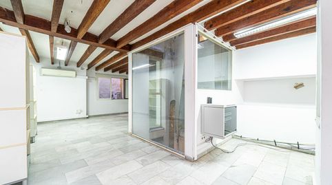 Foto 4 de Casa o xalet en venda a Montenegro, La Llotja - Born, Palma de Mallorca