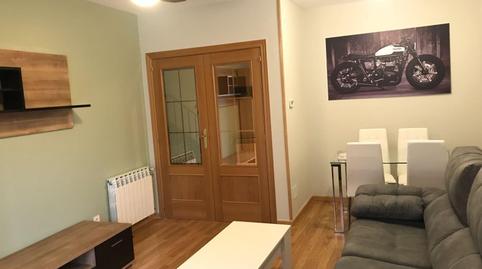 Photo 3 of Duplex for sale in Calle Fuente Minaya, Centro, Burgos