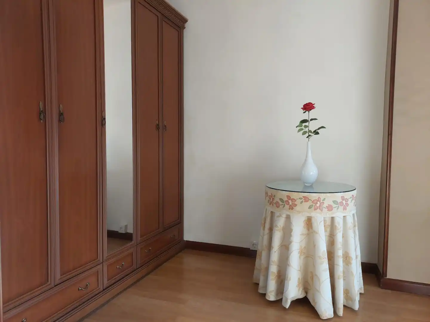 Flat for rent in Gijón - CL PERU, La Calzada