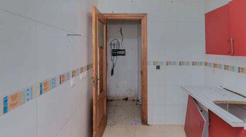 Foto 5 de Pis en venda a C/ Joaquinico , Carretera Mojonera – Cortijos de Marín, Almería