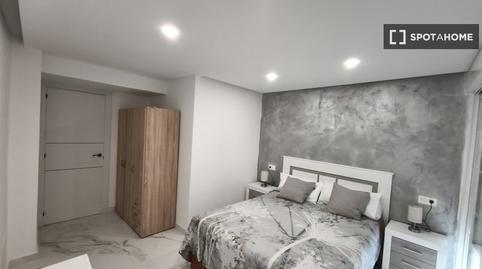 Photo 2 of Flat to share in Triana Oeste, Sevilla