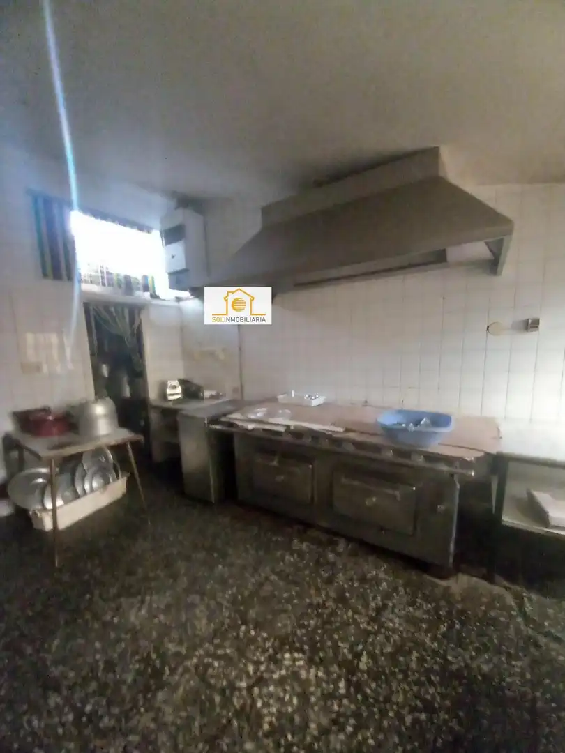 Immobles singulars amb ascensor en venda a Boñar, imagen 6