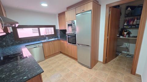 Photo 3 of Single-family semi-detached for sale in Passeig Esquirol, 7, La Móra,  Tarragona Capital