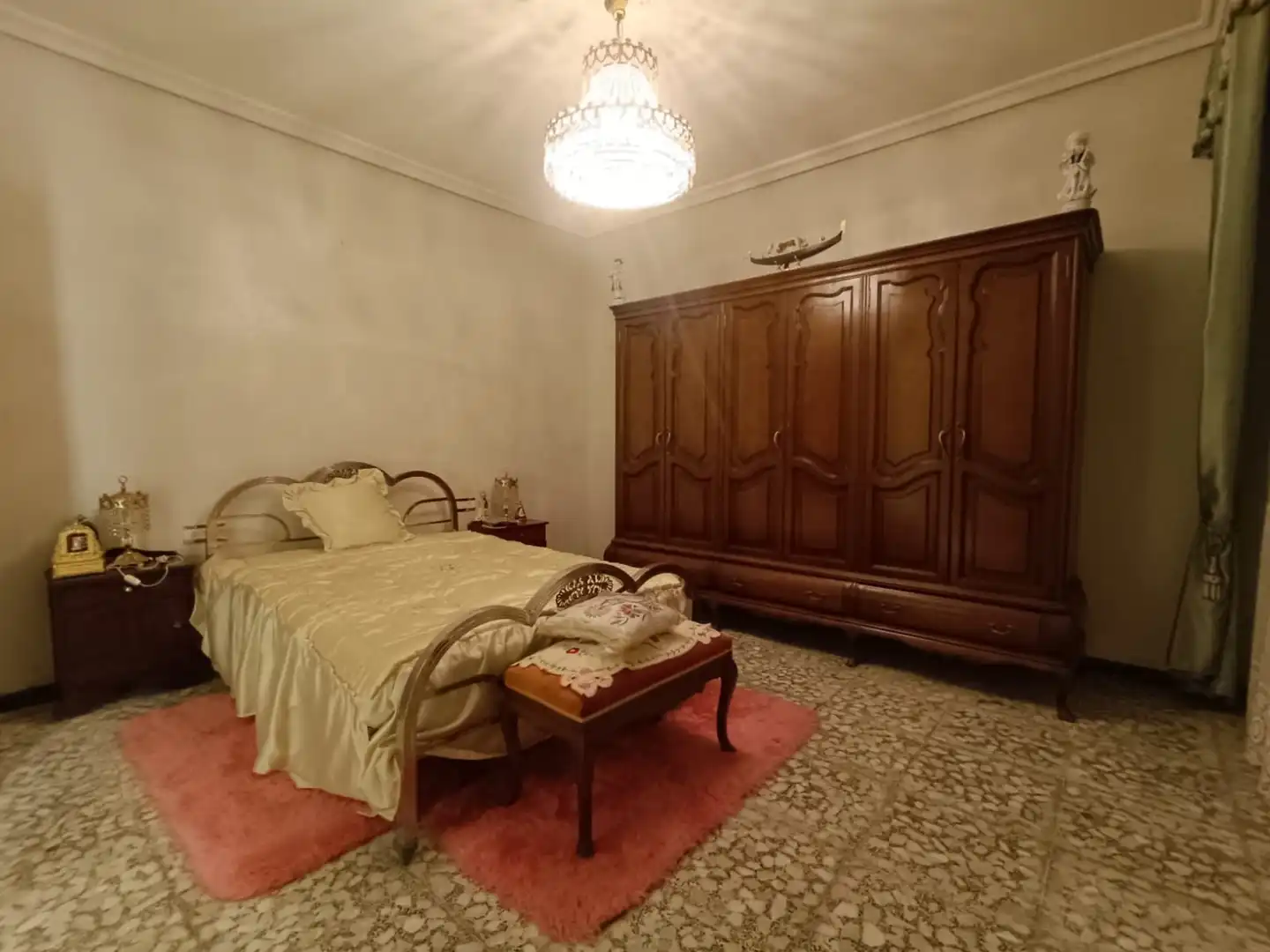 Casa en venda a Santiago de la Puebla, imagen 20