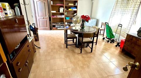 Photo 4 of House or chalet for sale in El Higuerón,  Córdoba Capital