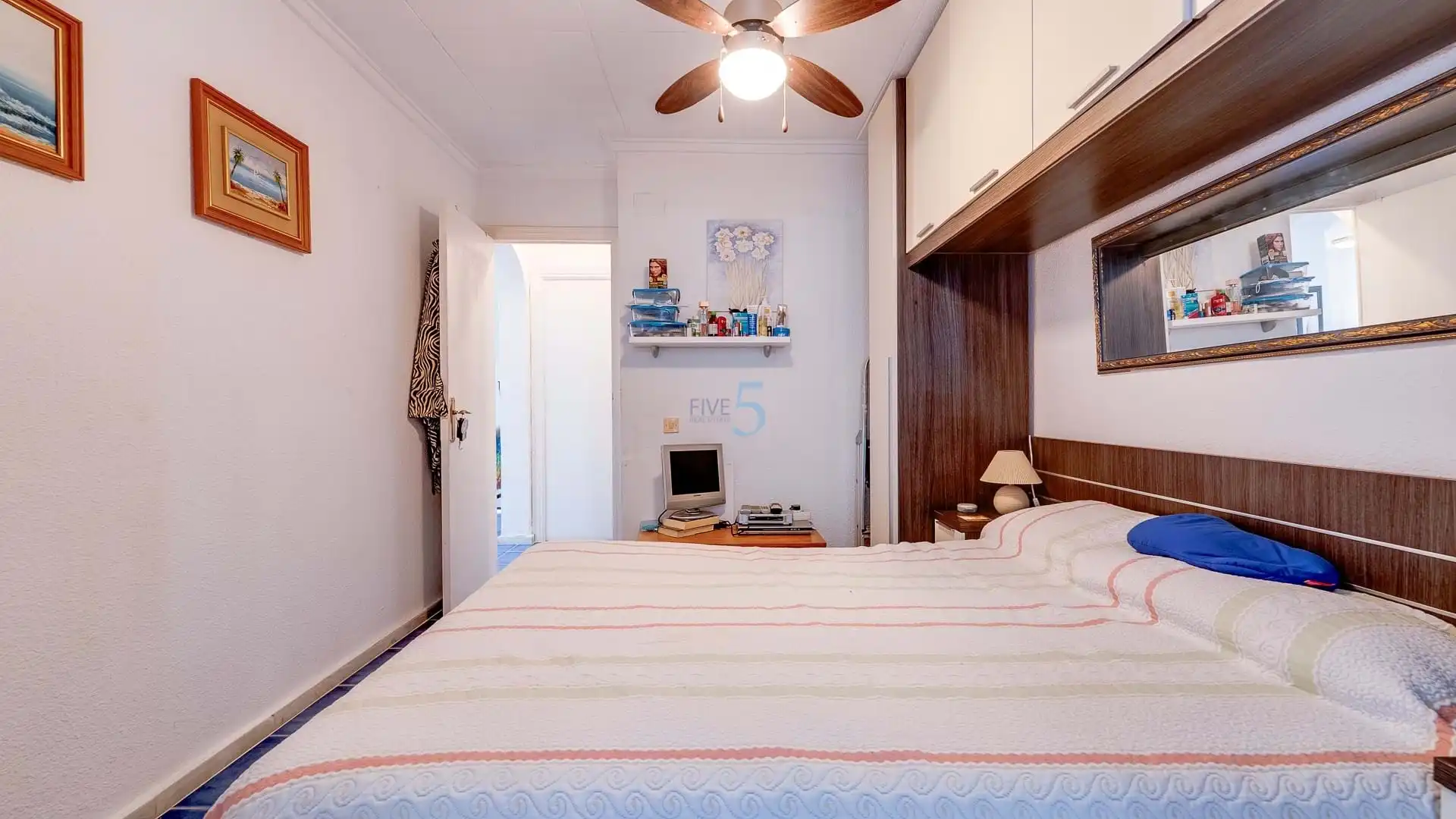 House with terrace for sale in San Fulgencio, imagen 9