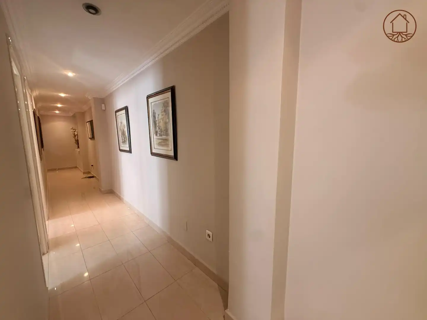 Flat with terrace for sale in Calle  CENTRO GUARDAMAR, imagen 29