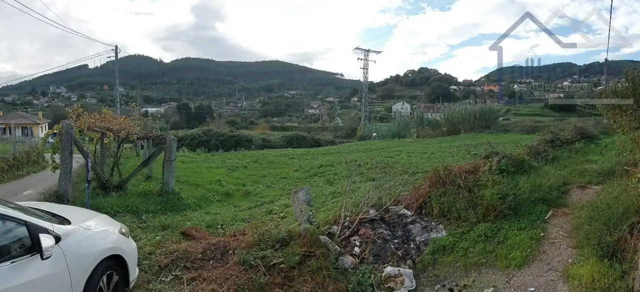 Wohnbaugrundstück zum Verkauf in Tomiño, imagen 7