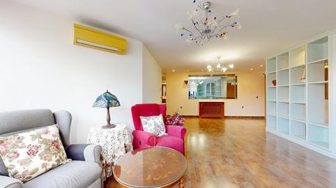 Foto 2 de Piso en venta en Alberique, Arrancapins,  Valencia Capital