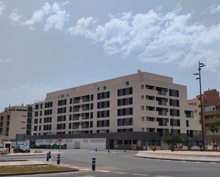 Flat for sale in Avenida Legión Española, 26, Las Salinas