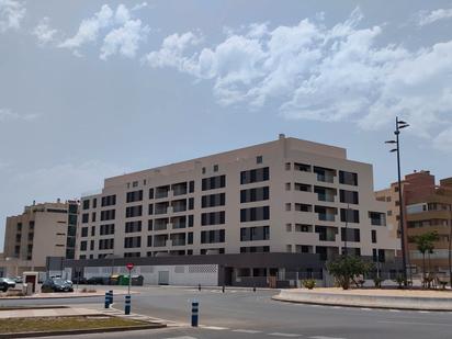 Flat for sale in Avenida Legión Española, 26, Las Salinas