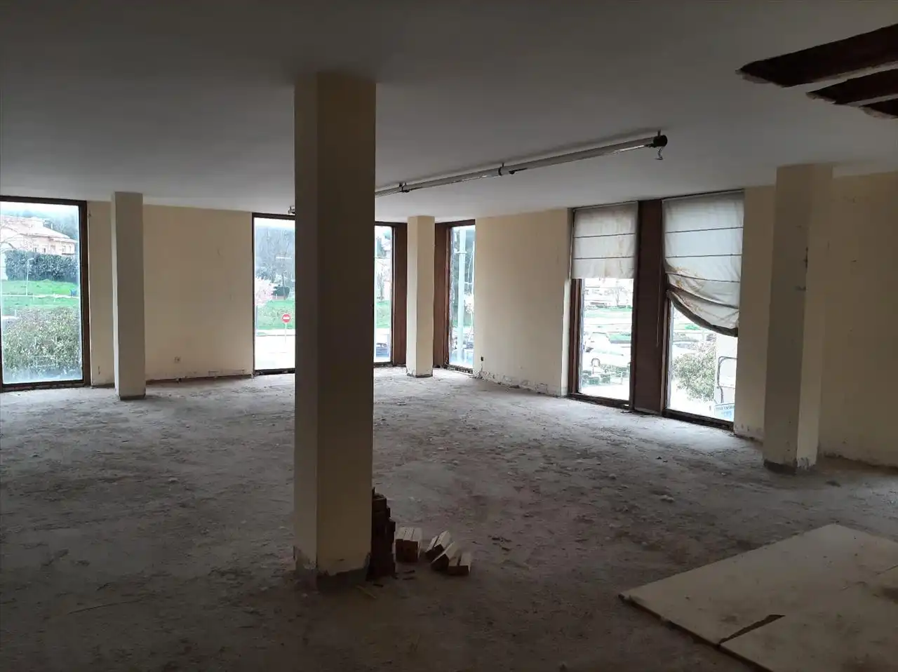 Others for sale in Olvan, imagen 7