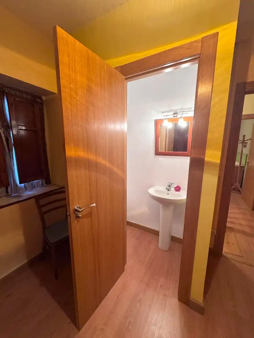 Casa in vendita a Barruelo de Santullán - AV CONSTITUCION, imagen 23