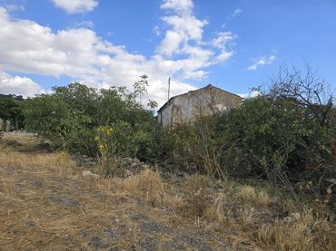 Casa in vendita a Santa Fe