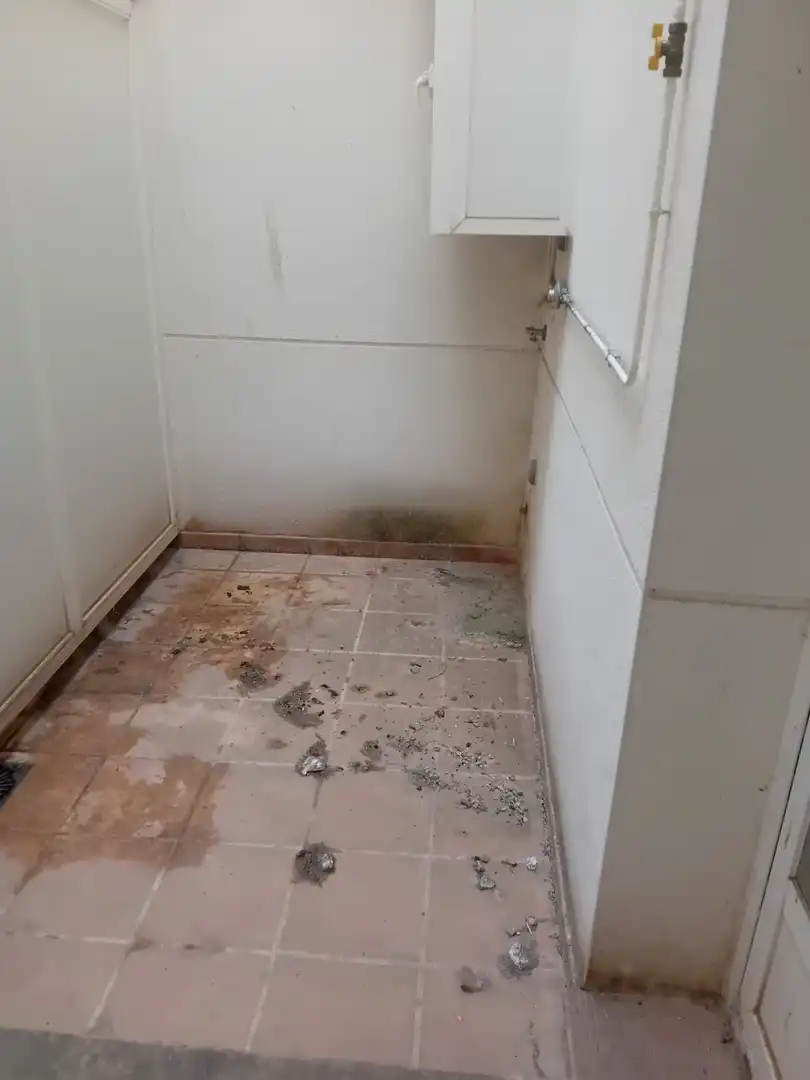 Piso con ascensor en venta en Pozuelo de Calatrava, imagen 18