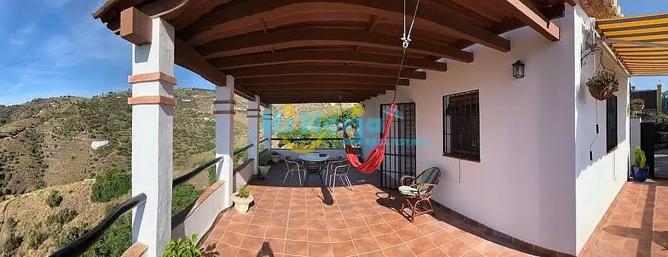 Maison avec piscine à vendre à Torrox Pueblo, imagen 15