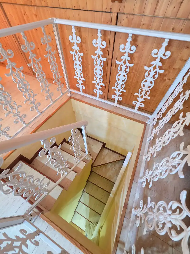 Detached homes for sale in Getafe  with Air Conditioner, Heating and Parquet flooring