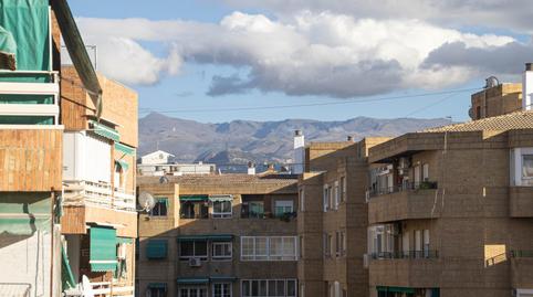 Foto 3 de Pis en venda a Carretera de Malaga, Angustias - Chana - Encina, Granada