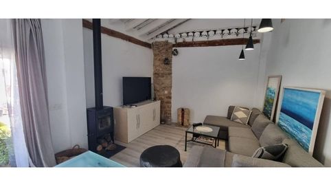Foto 5 de Dúplex en venta en Del Tenor Cortis, Centro Urbano, Dénia