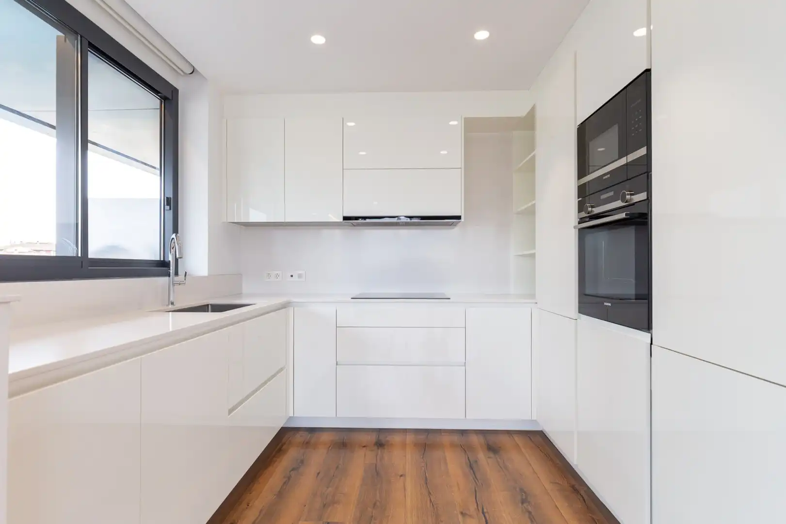 Appartement avec piscine à vendre à RUBIO I TUDURI DE, imagen 18