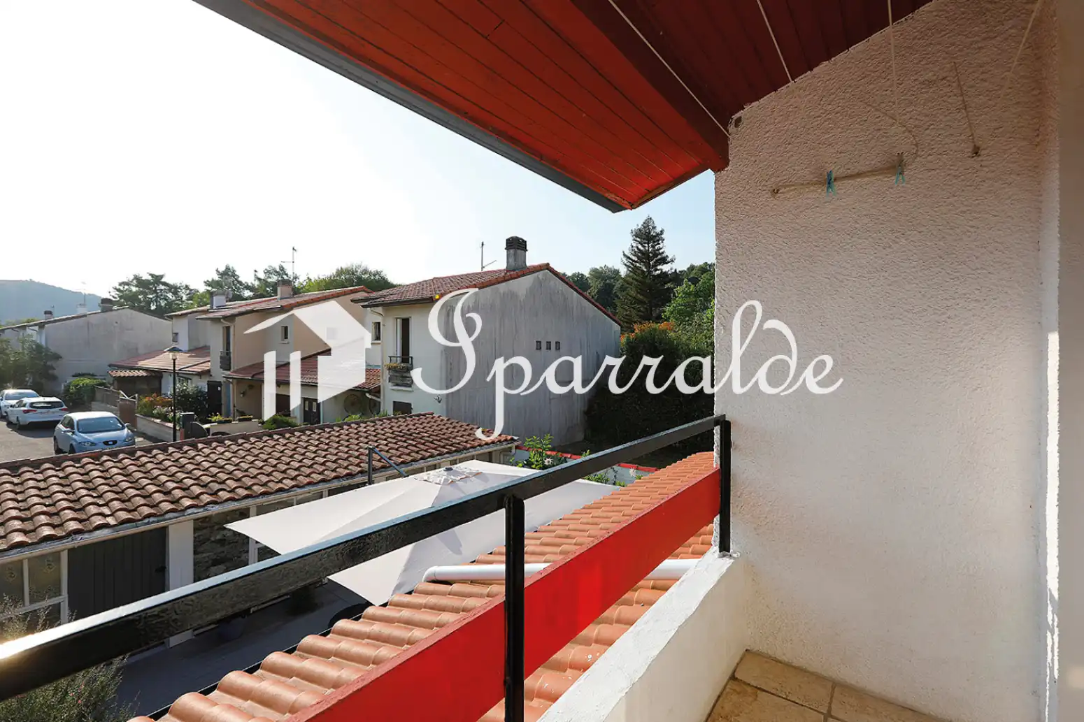 Casa en venda a Hendaye, imagen 22
