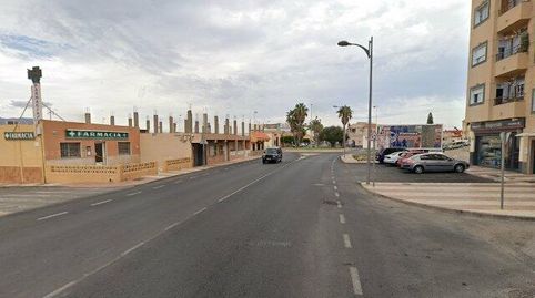Foto 3 de Pis en venda a Cl Centauro (r), Roquetas Pueblo, Roquetas de Mar
