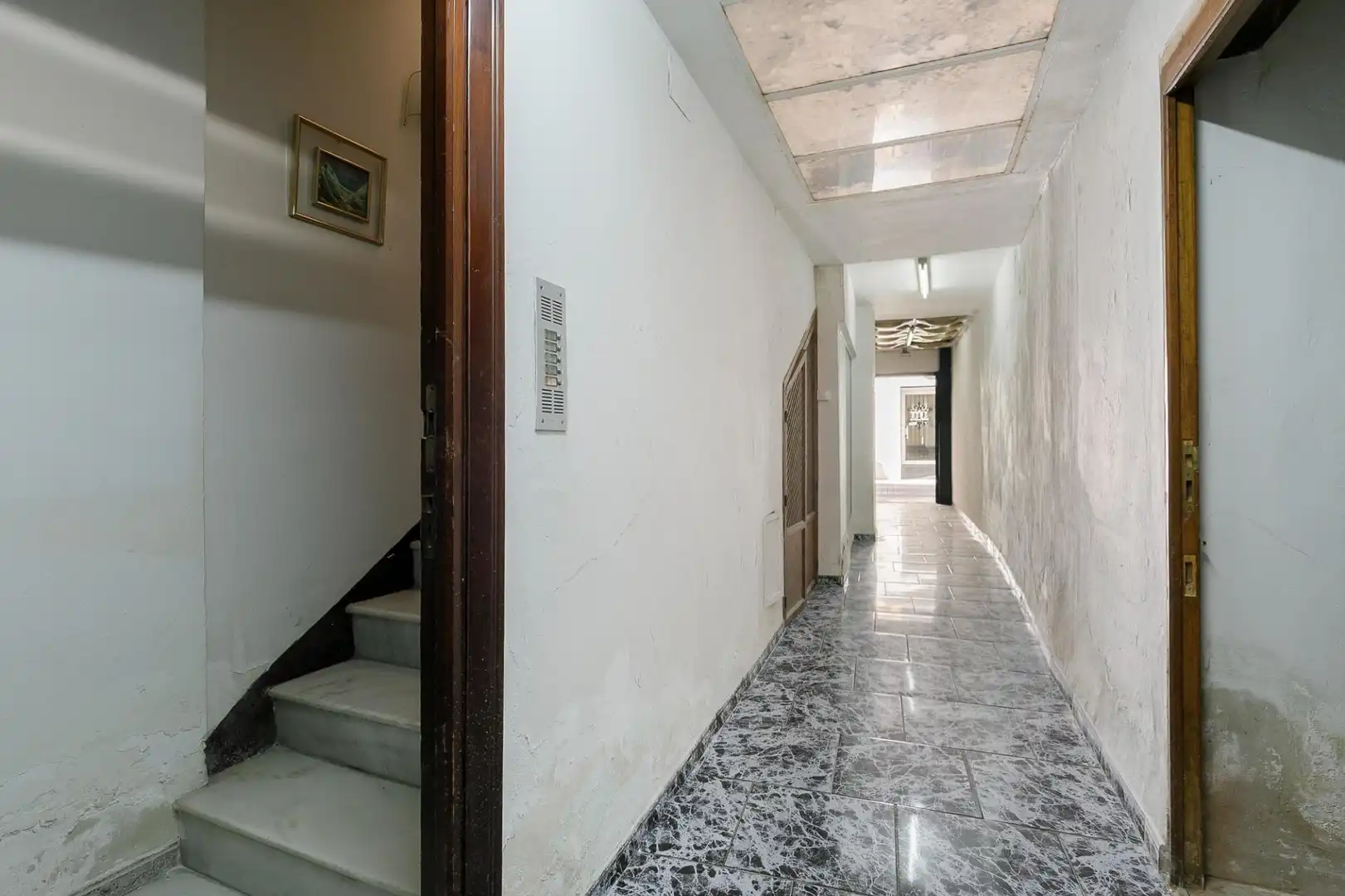 Residencial en venda a Calle DOLORES 12, imagen 35