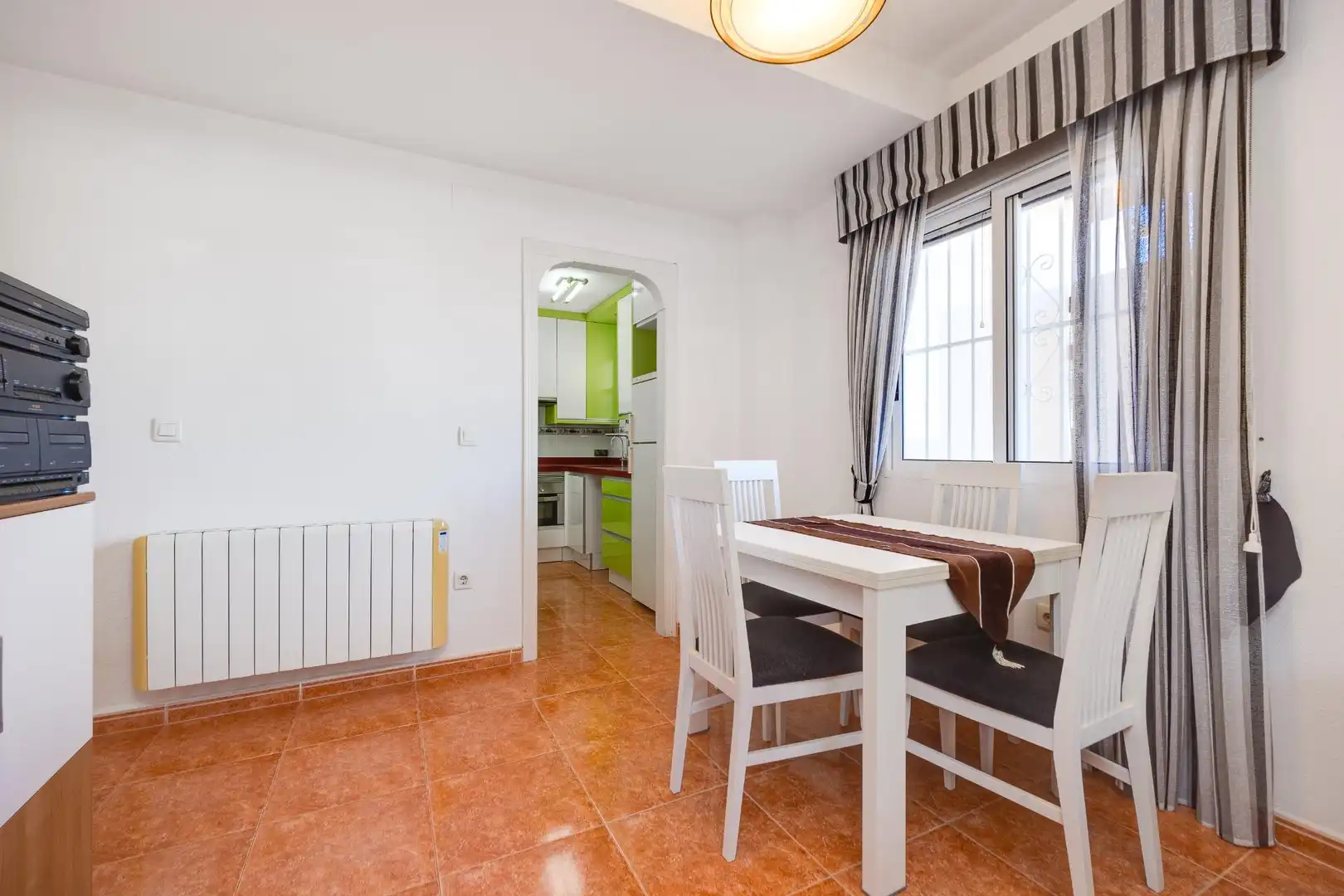 Ático con ascensor en venta en Calle Calle Finlandia, imagen 12