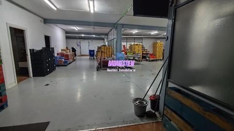 Photo 5 of Industrial buildings for sale in Gorg, Barcelona