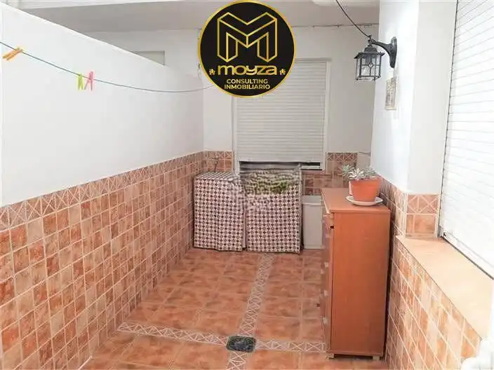 Flat for sale in Valdepeñas de Jaén, imagen 8