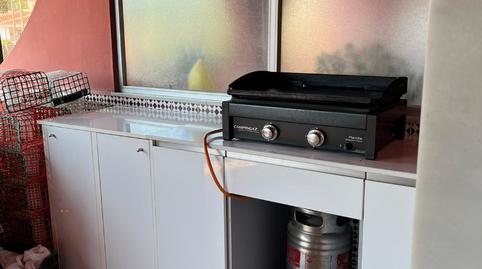 Photo 5 of Planta baja for sale in Trayamar, Málaga