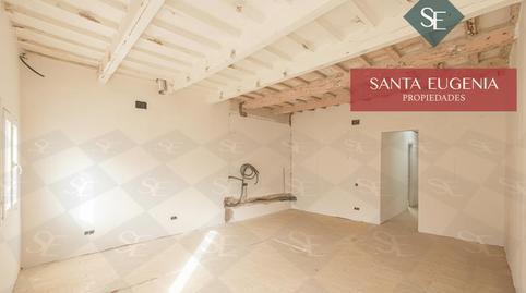 Foto 5 de Dúplex en venda a S'arraval, Centre Històric, Illes Balears