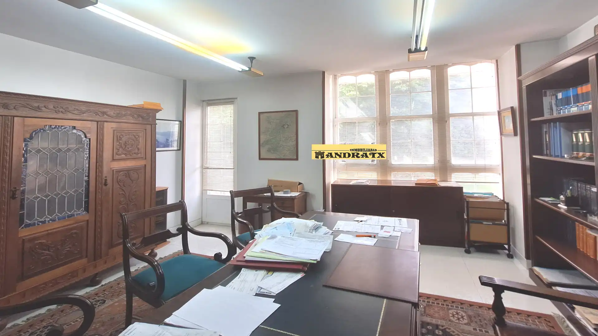 Business premises for sale in Avenida Esteiro 59, imagen 2