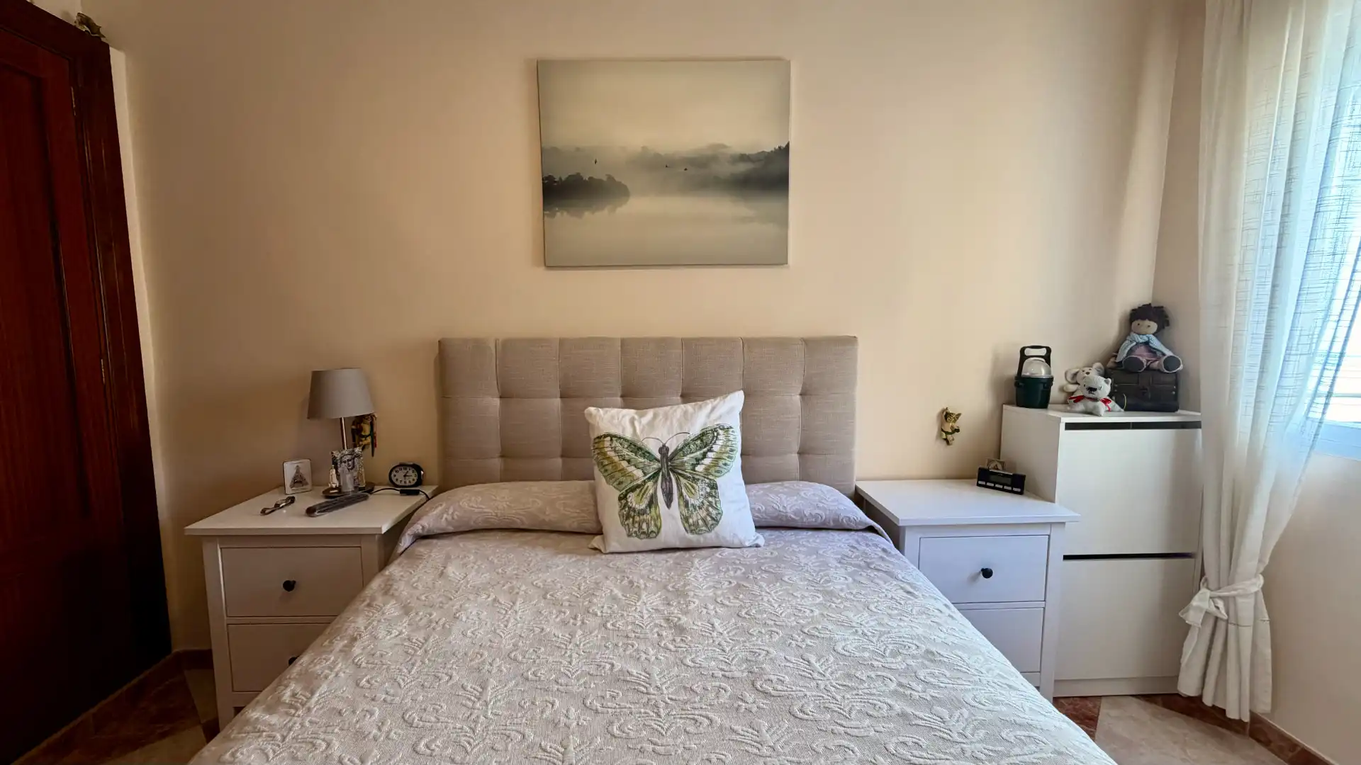 Appartamento con terrazza in vendita a Paseo Marítimo - San José - La Laguna, imagen 25