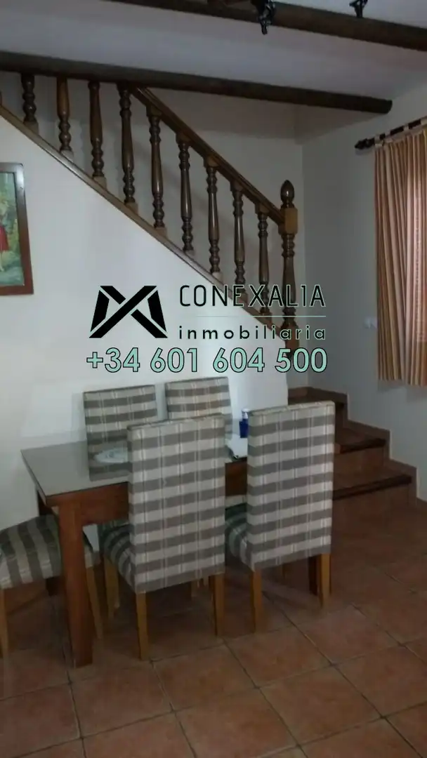 Casa en venda a Olvera, imagen 6