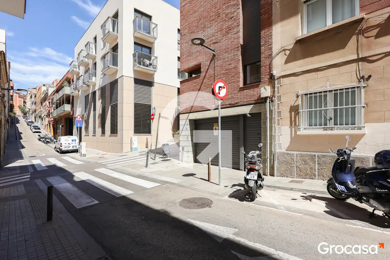 Casa en venta en CL REPARTIDOR, imagen 39