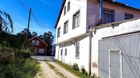 Foto 4 de Casa o chalet en venta en Ac-552, A Laracha , A Coruña