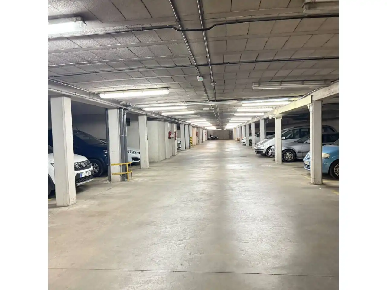 Wohnung zum Verkauf in Calle Josep Potellas, imagen 15